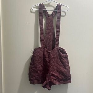 Seea jumper in new condition XS